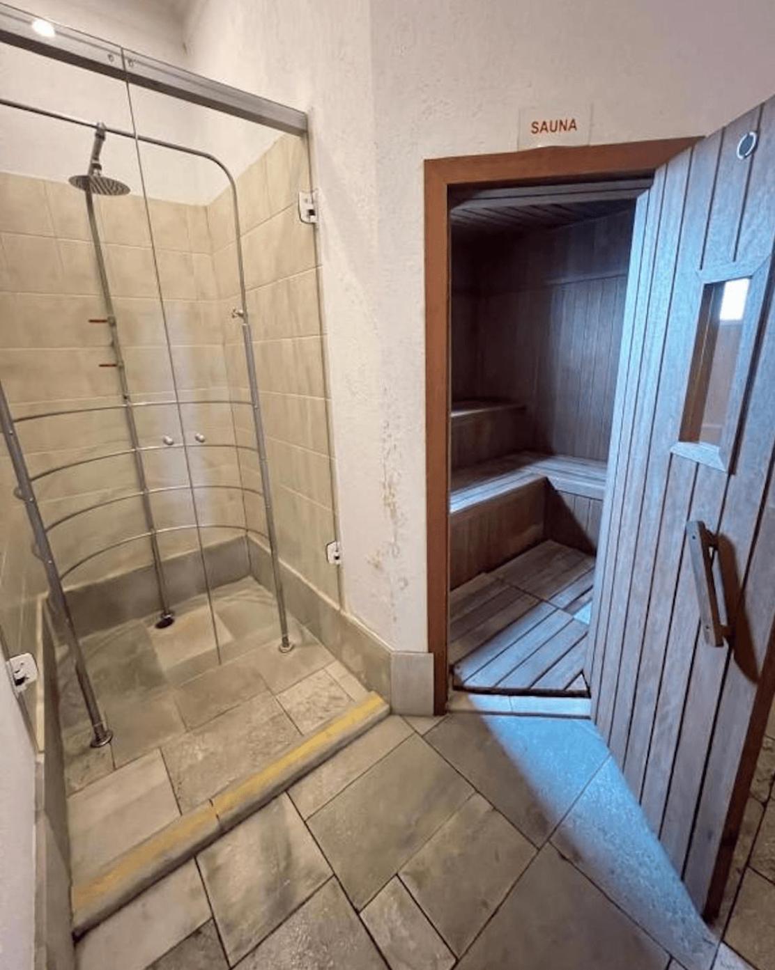 Hotel Perdizes - Flat Executivo - 1204 Сао Паоло Екстериор снимка